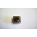 LARKSPUR VARIOUS 6 PIN MALE BULKHEAD SOCKET